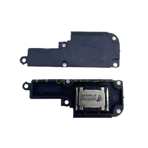 infinix Hot(30) X(6831) Fitting Ringer