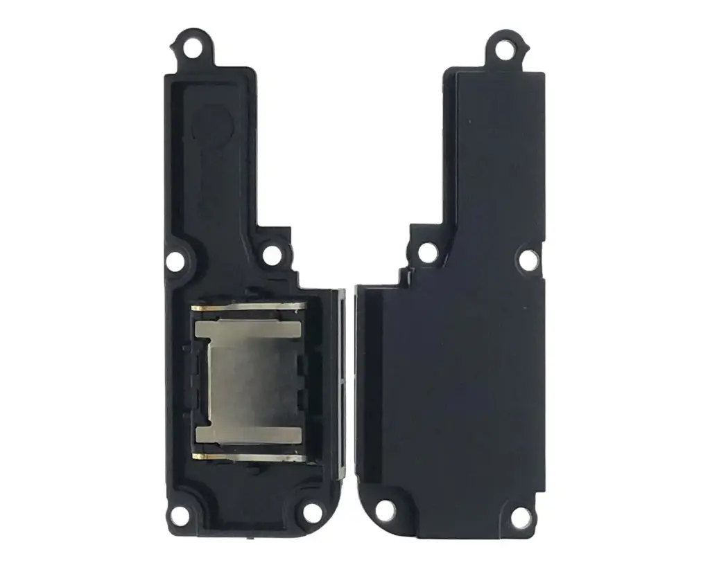 infinix Hot (30) X(6831) Fitting Ringer