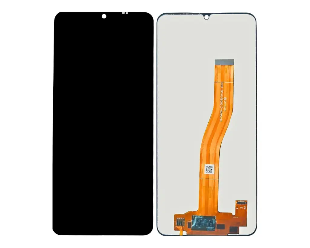 [UTVGNEO25-1-2] Vgotel Neo (25) LCD Unit (BLACK)