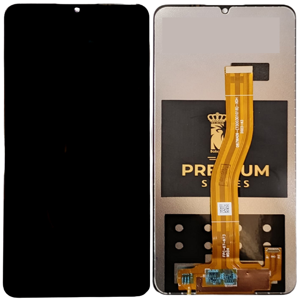 Vgotel Neo (25) Unit (BLACK)