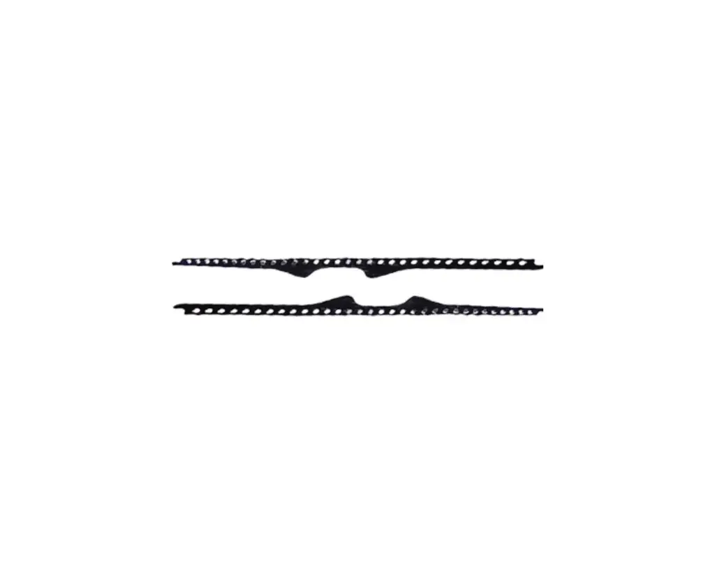 Samsung A(02) Speaker Jali