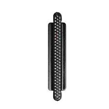 Samsung A(20) Speaker Jali