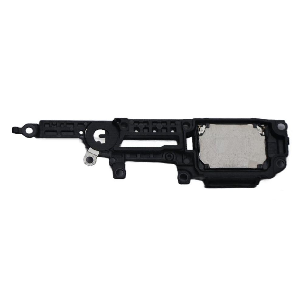 Oppo A(16) Fitting Ringer