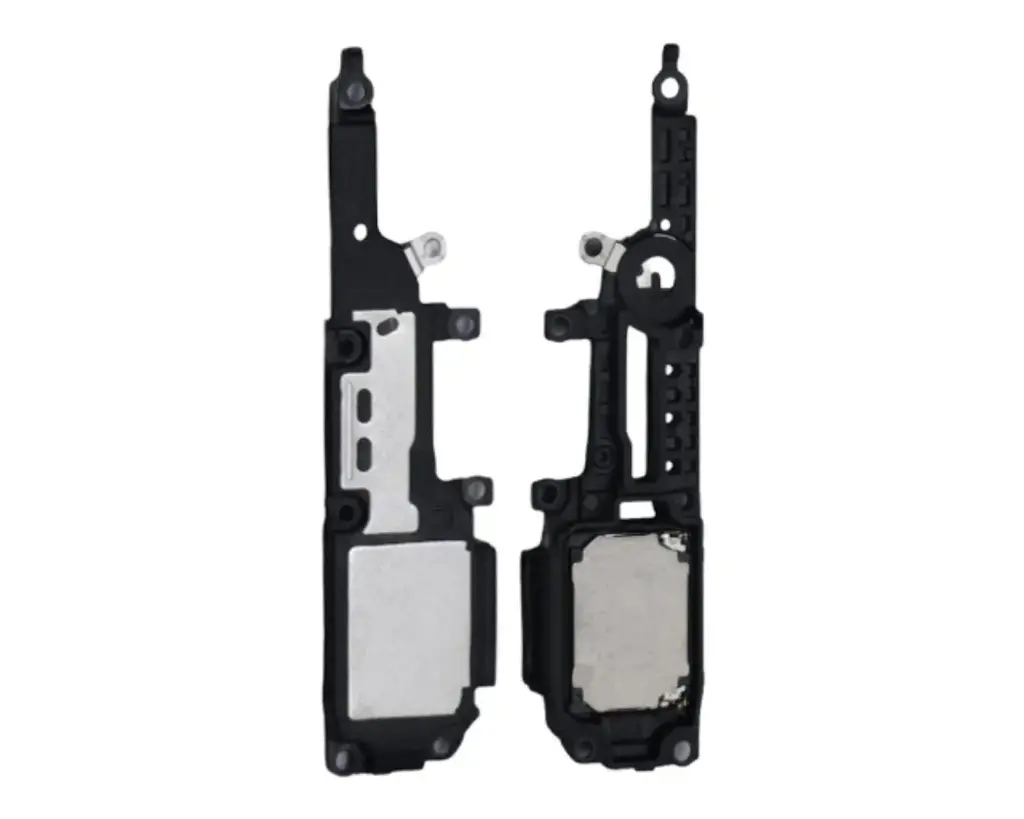 Oppo A(16) Fitting Ringer