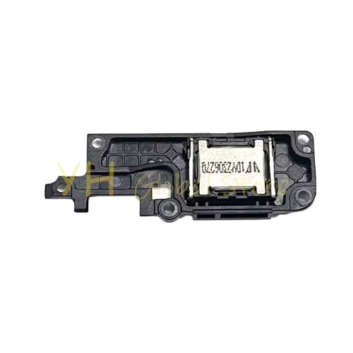 Tecno Camon (18) Fitting Ringer