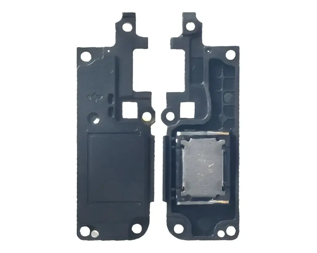 Tecno Camon (18) Fitting Ringer