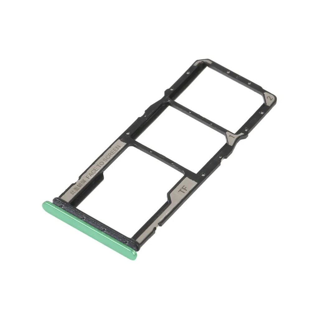 infinix Zero (20) X(6821) Sim Tray
