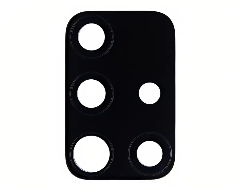 Samsung A(51) Camera Glass