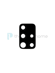 Samsung A(51) Camera Glass