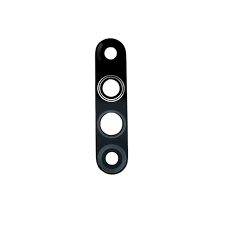infinix Hot (8) X(650) Camera Glass
