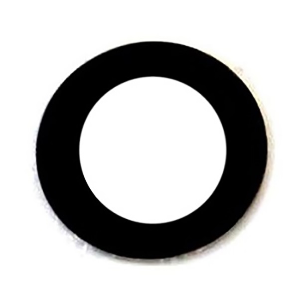 Redmi Note (12) Camera Glass