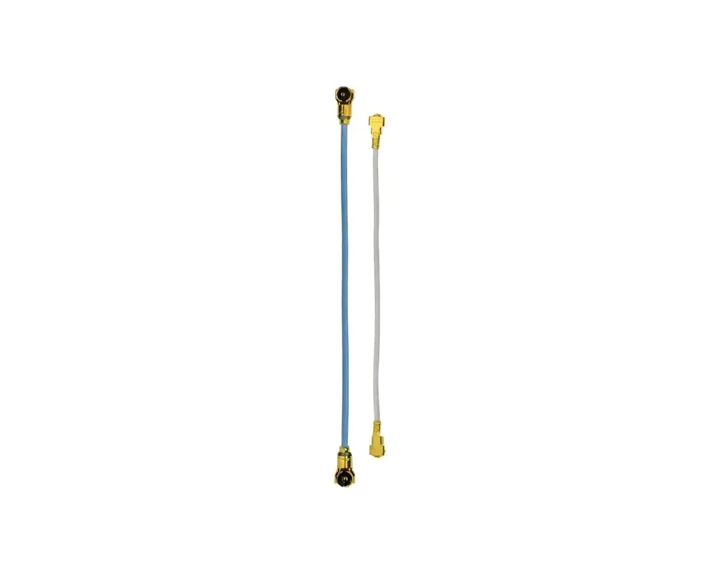 Signal Wire (10.5) Centimetre