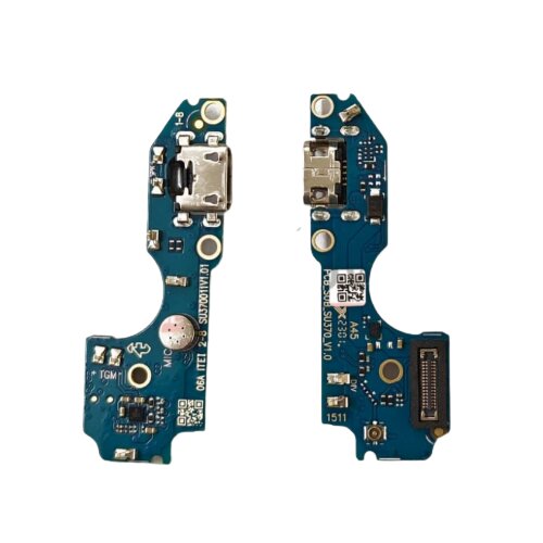 itell A(60)S Charging Module