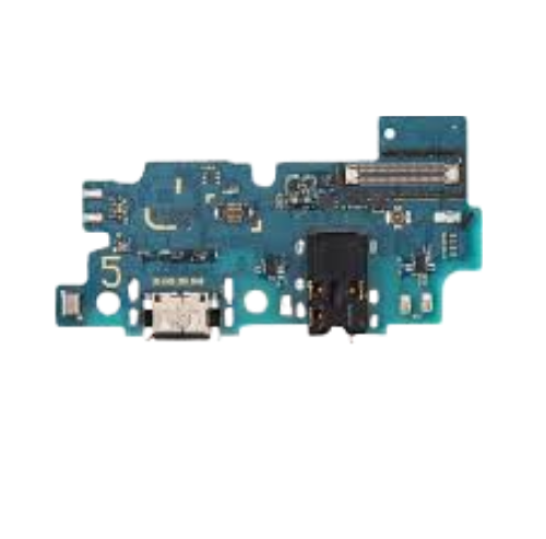 Itell A(50) Charging Module