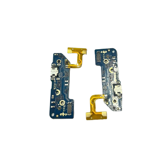 Itell A(49) Play  Charging Module
