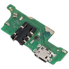 Sparx Neo (X)Charging Module