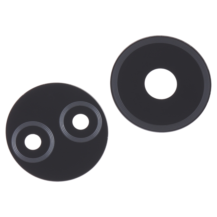 Tecno Camon (19) Camera Glass