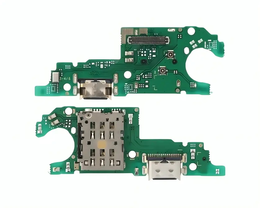 Huawei Y(9)A Charging Module