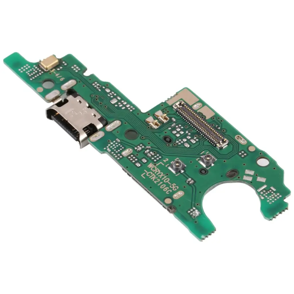Huawei Y(9)A Charging Module