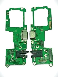 Oppo F(17) Charging Module