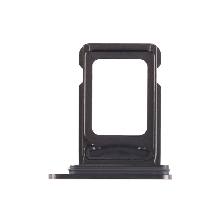 iphone (15) Pro Max Sim Tray