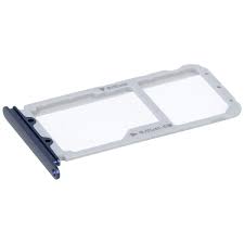 Huawei Nova (2) Plus Sim Tray
