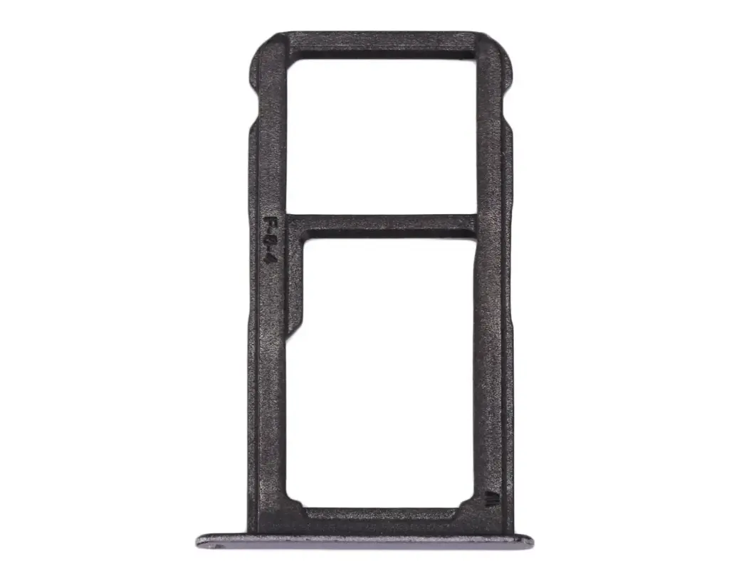 Huawei P(10) Lite Sim Tray