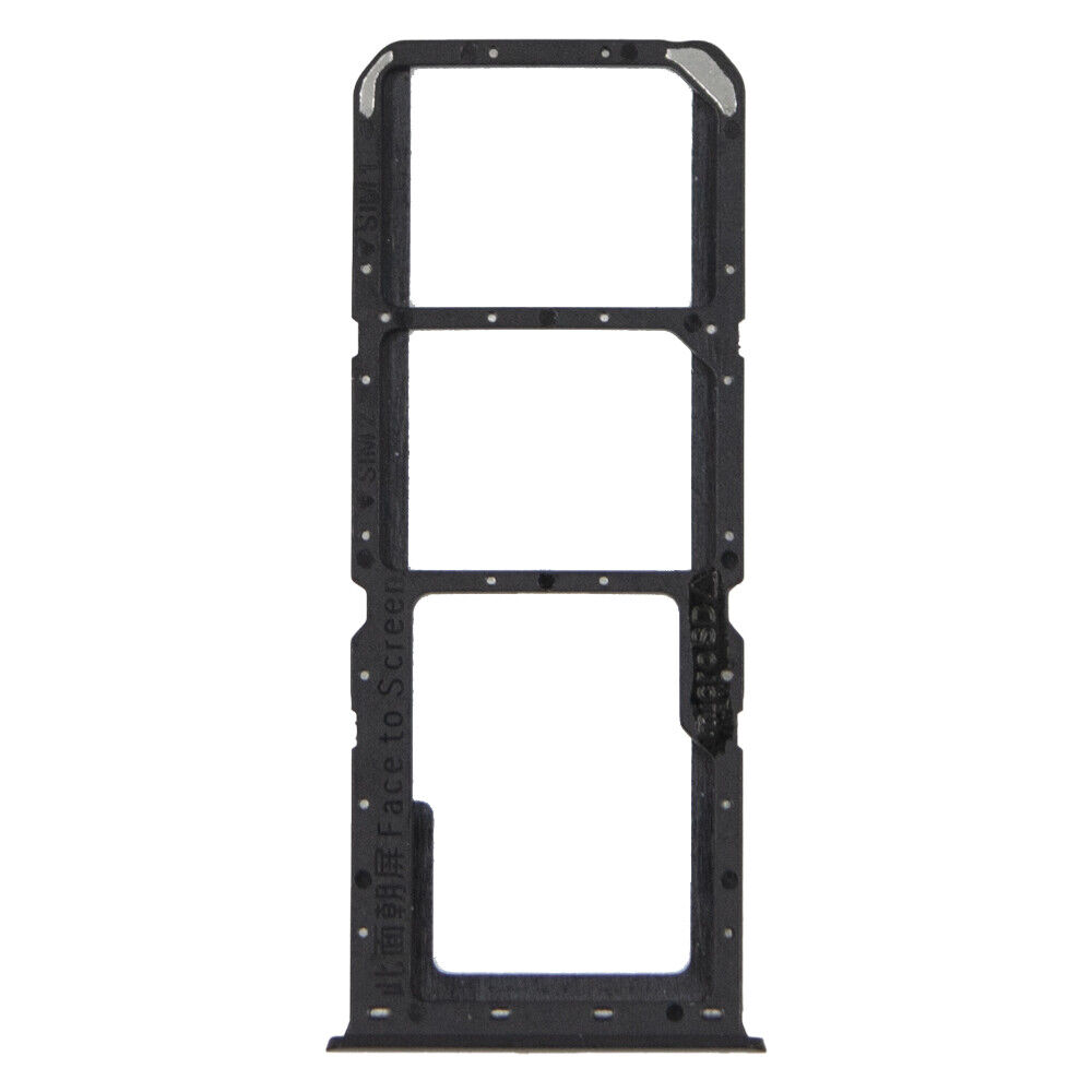 Oppo A(74) Sim Tray