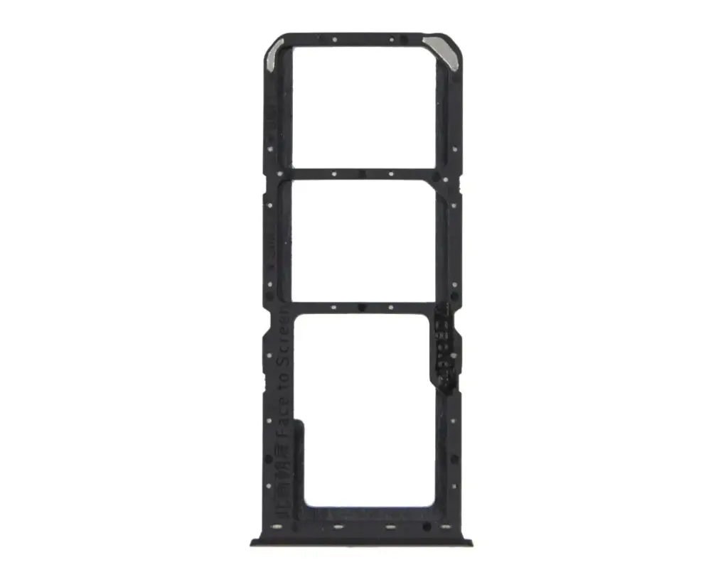 Oppo A(74) Sim Tray