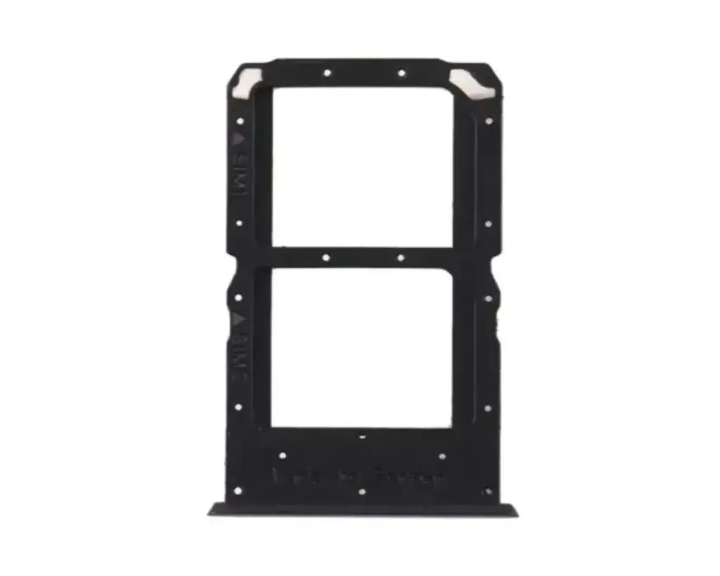 Oppo Reno (Z) Sim Tray