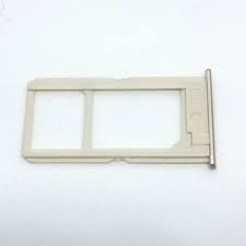 Vivo Y(55) Sim Tray
