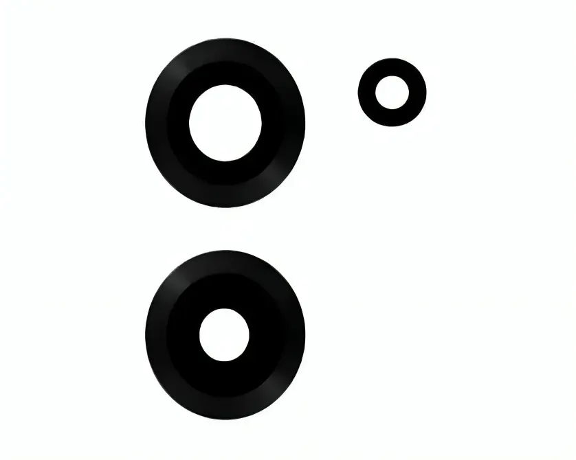 [CMGMiNT13-1] Redmi Note (13) Camera Glass