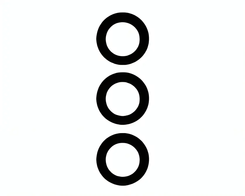 Realme C(65) Camera Glass