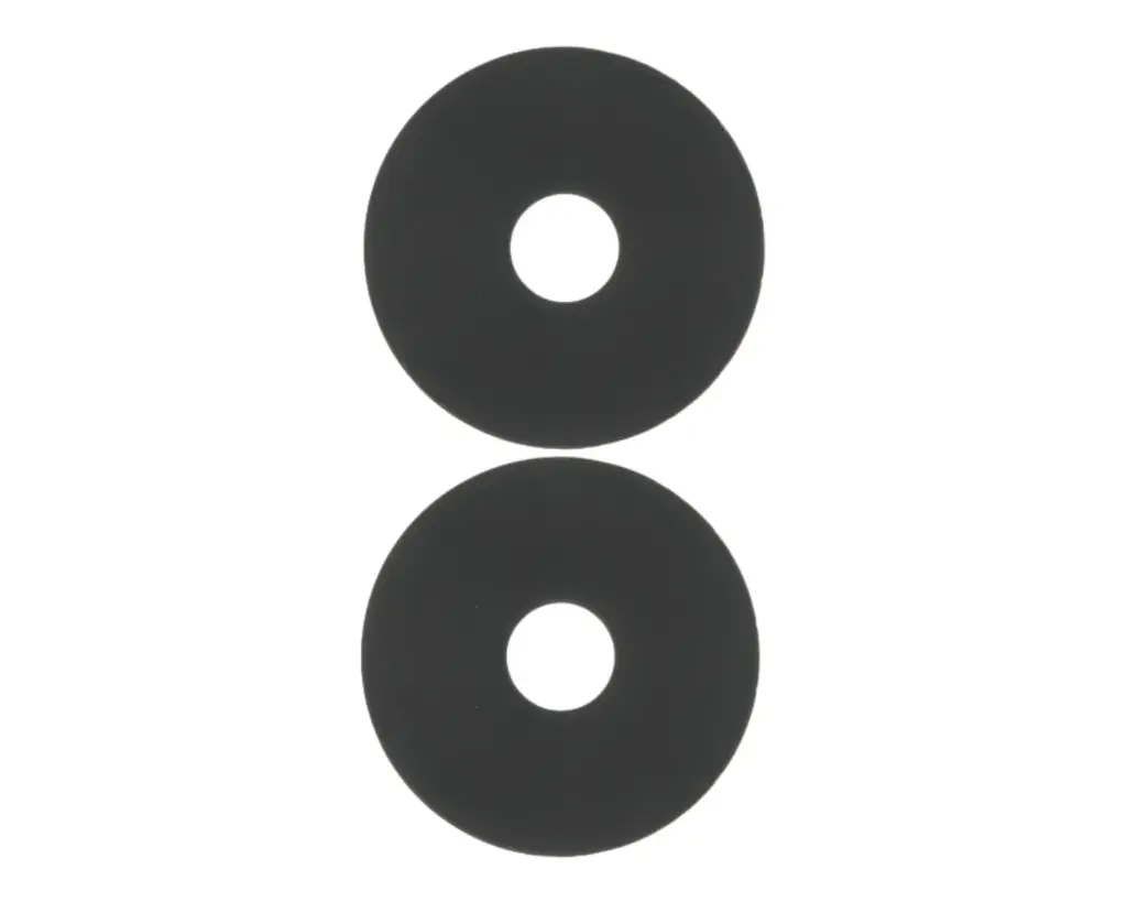 Realme C(55) Camera Glass