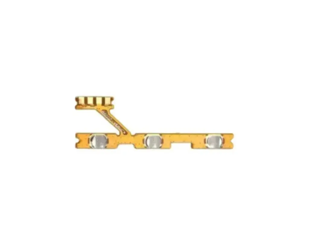 Redmi (10)C Power & Volume Strip