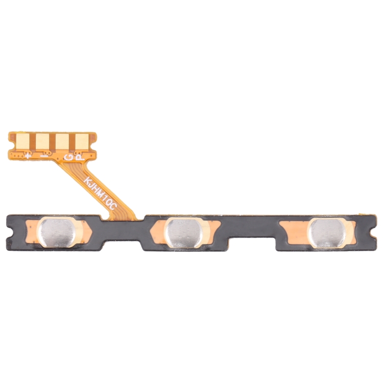 Redmi (10)C Power & Volume Strip