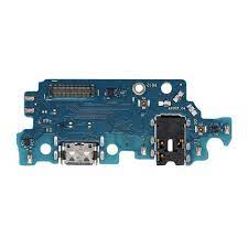 Samsung A(23) Charging Module