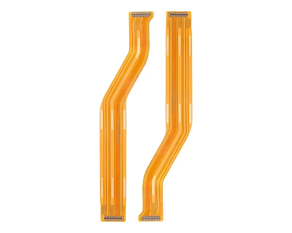 Oppo F(19) Main Strip