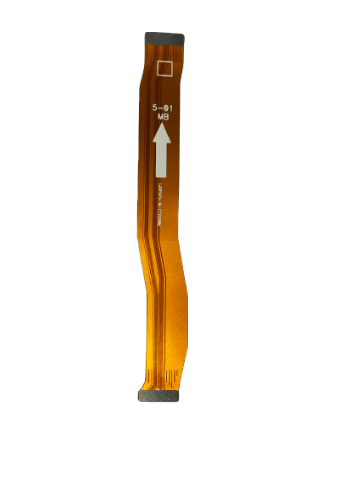 Oppo F(19) Main Strip