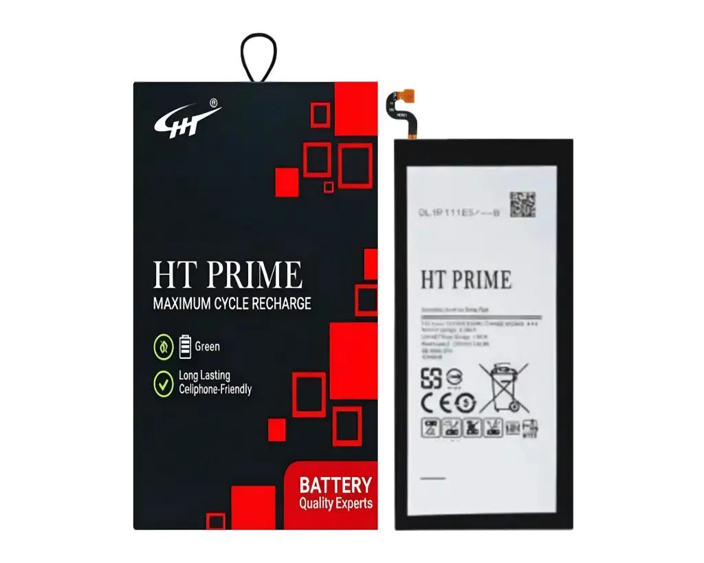 Samsung S(7) Edge Battery HT Prime (EB-BG935ABE)