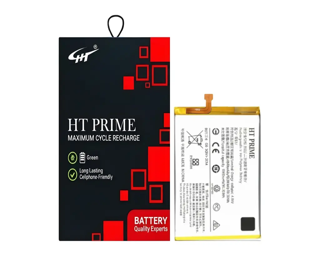 [BTSA70-15] Samsung A(70) Battery HT Prime (EB-BA705ABU)