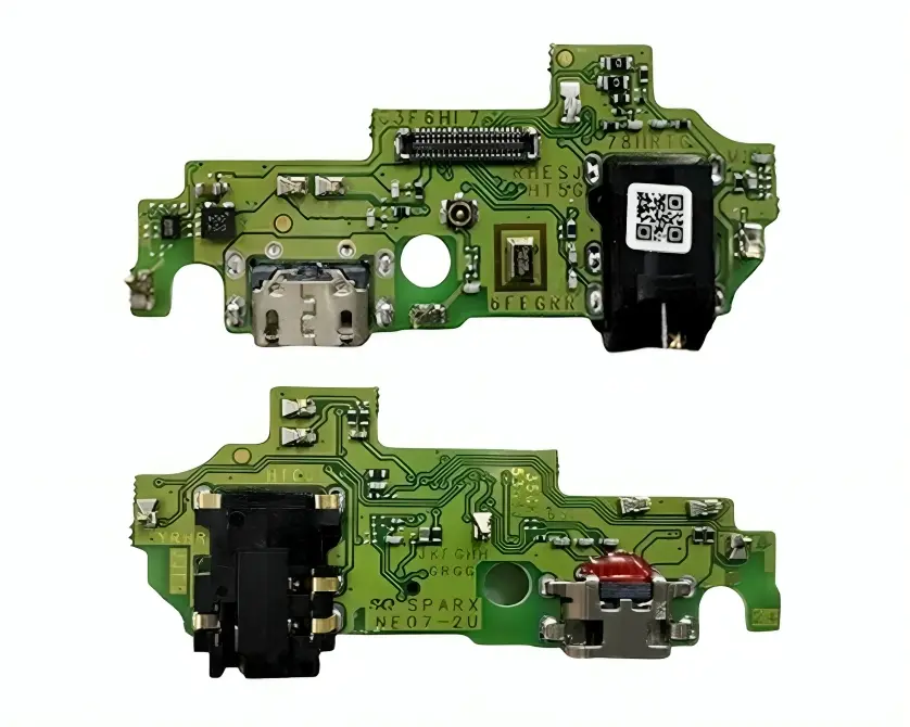 Sparx Neo (7) Pro Charging Module