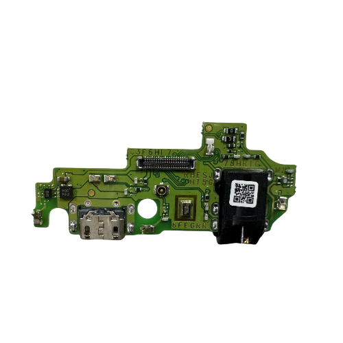 Sparx Neo (7) Pro Charging Module