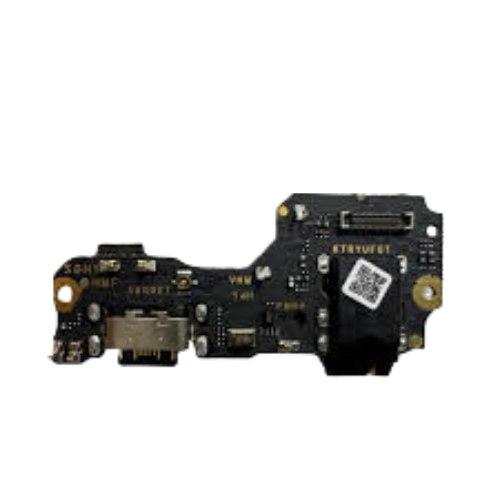 Sparx Neo (11) Charging Module