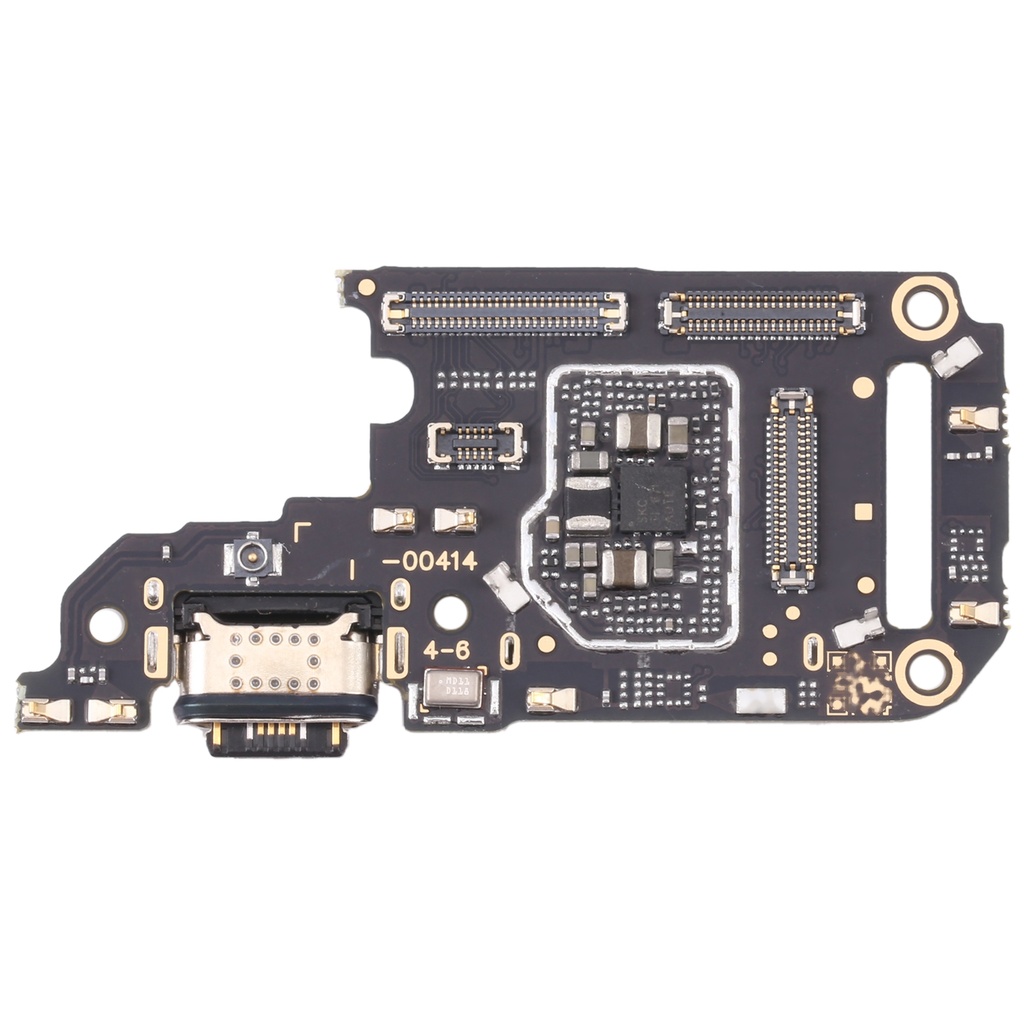 Vivo V(21) (5G) Charging Module