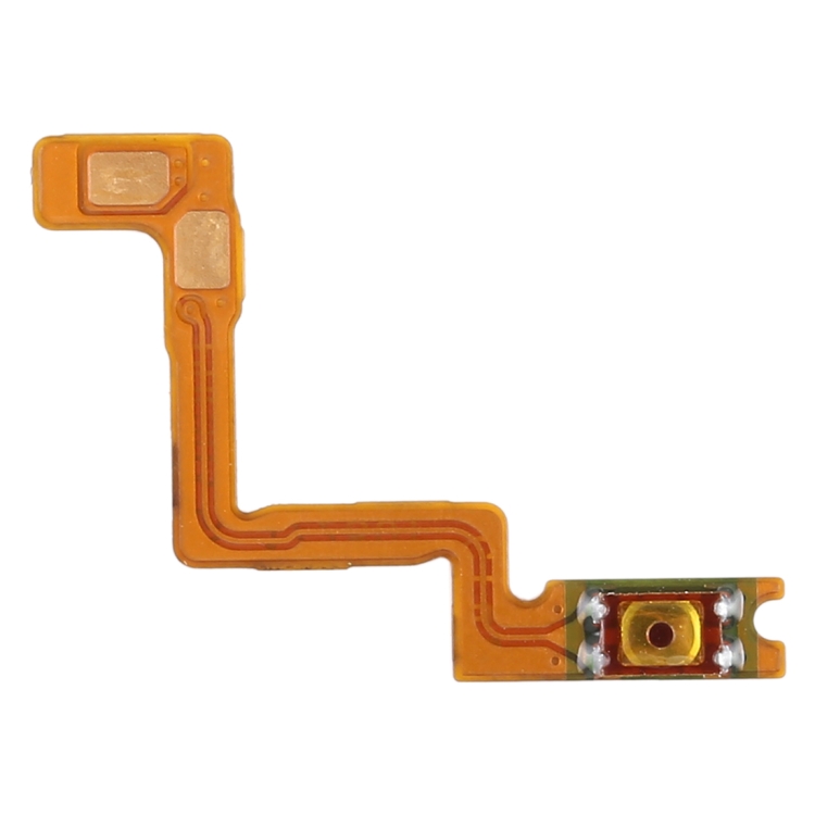 Oppo A(83) Only Power Button Strip