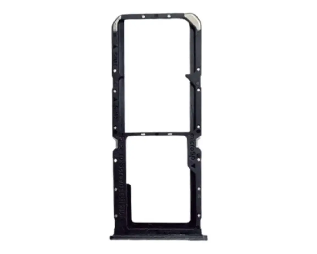 Oppo A(76) Sim Tray