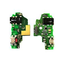 Huawei Honor (9)N Charging Module