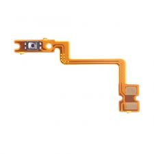 Oppo F(9) Only Power Button Strip