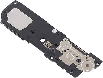 Huawei Nova (3)i Fitting Ringer